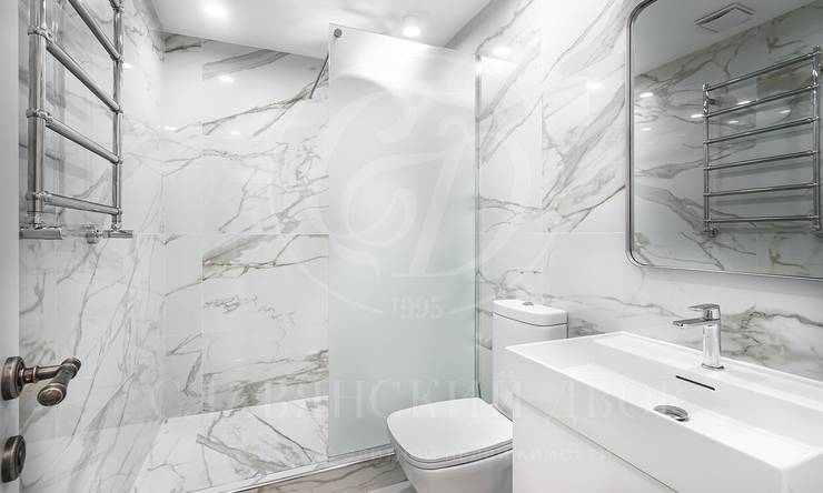 Лот-11026-348083 аренда дома Рублево-Успенское шоссе Архангельское