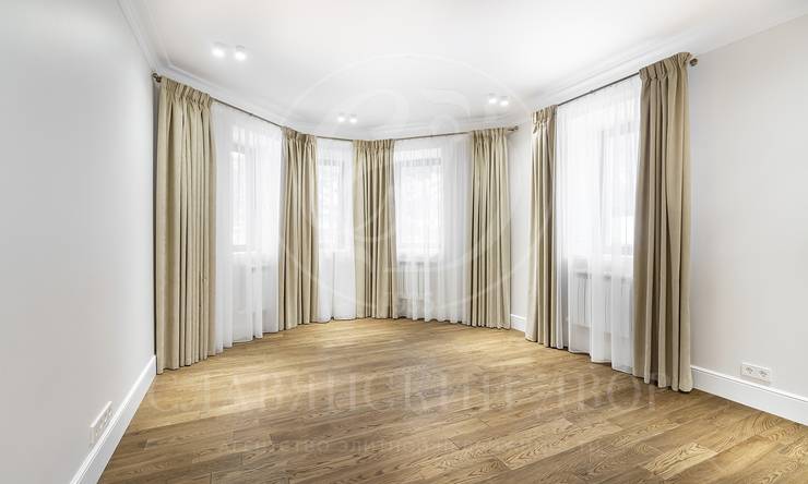 Лот-11026-348085 аренда дома Рублево-Успенское шоссе Архангельское