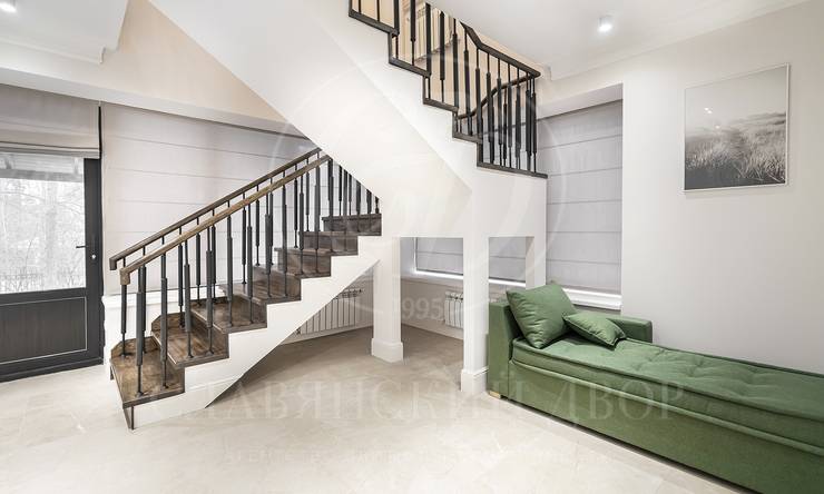 Лот-11026-348087 аренда дома Рублево-Успенское шоссе Архангельское