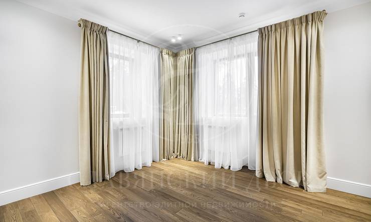 Лот-11026-348088 аренда дома Рублево-Успенское шоссе Архангельское