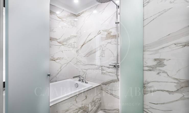 Лот-11026-348093 аренда дома Рублево-Успенское шоссе Архангельское