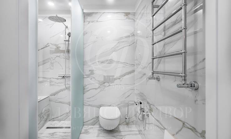 Лот-11026-348094 аренда дома Рублево-Успенское шоссе Архангельское