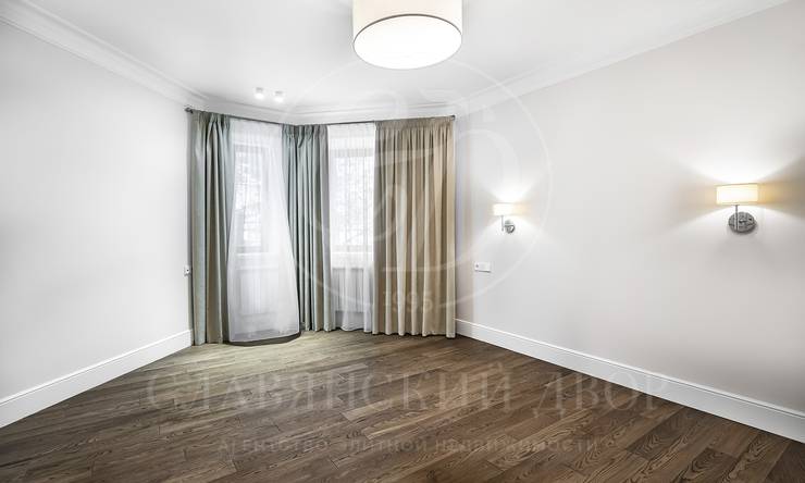 Лот-11026-348096 аренда дома Рублево-Успенское шоссе Архангельское