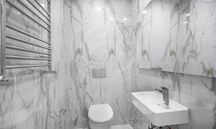 Лот-11026-348101 аренда дома Рублево-Успенское шоссе Архангельское