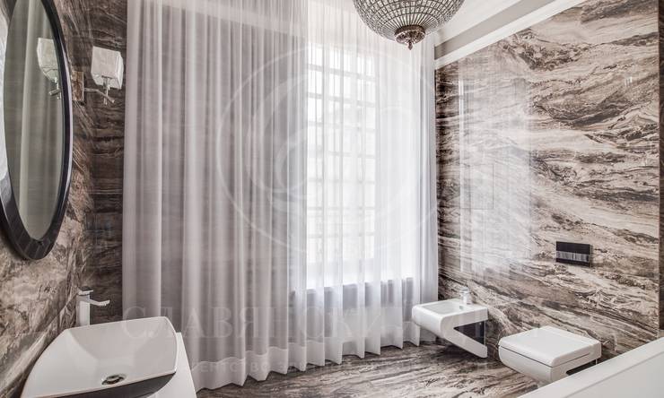 Лот-12855-348174 Аренда квартиры Хамовники, Плющиха