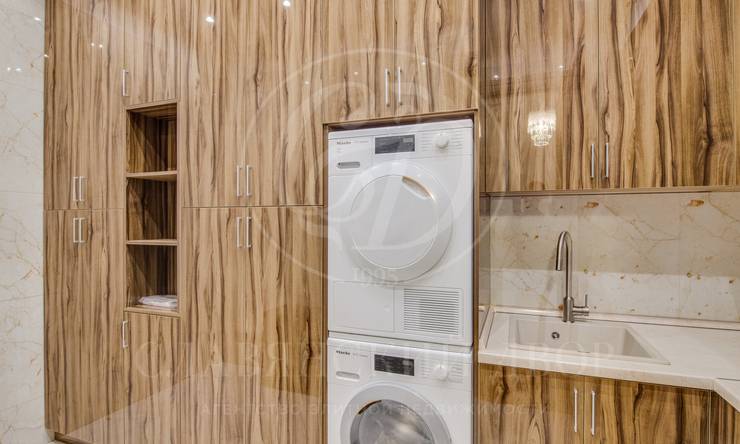 Лот-12855-348183 Аренда квартиры Хамовники, Плющиха