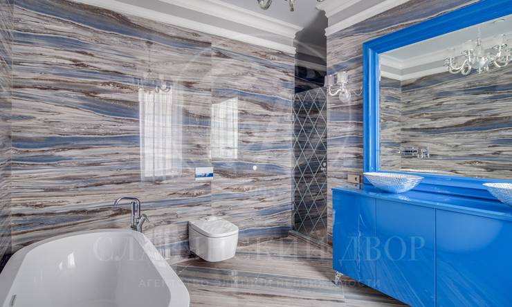 Лот-12855-348187 Аренда квартиры Хамовники, Плющиха