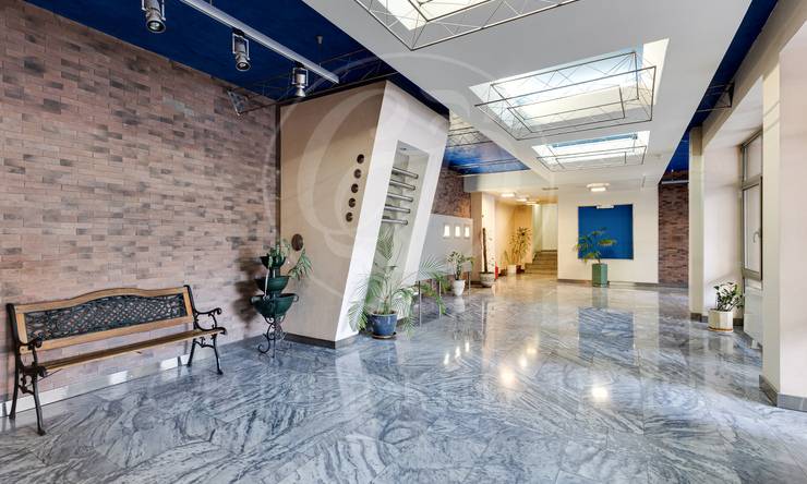 Лот-1881-348229 Аренда квартиры Чистые пруды