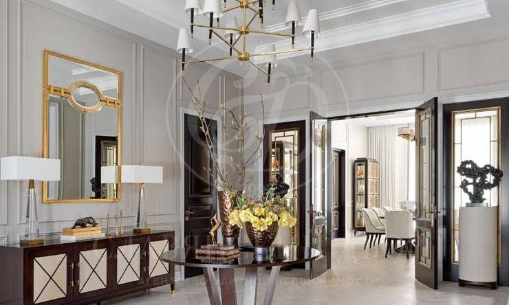 Лот-11037-348249 продажа дома Новорижское шоссе Агаларов Эстейт