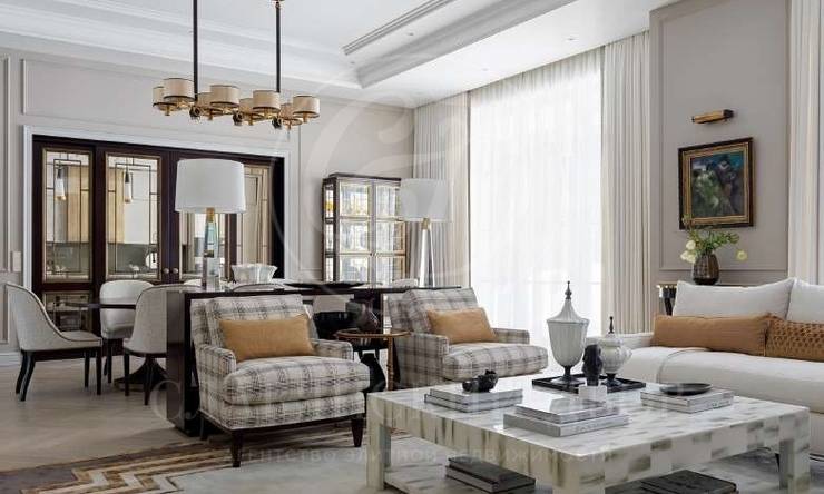 Лот-11037-348268 продажа дома Новорижское шоссе Агаларов Эстейт