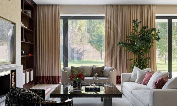 Лот-11038-348275 продажа дома Новорижское шоссе Агаларов Эстейт