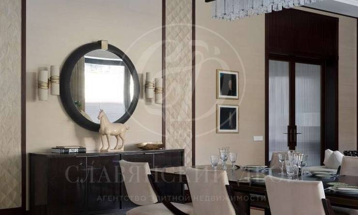 Лот-11038-348281 продажа дома Новорижское шоссе Агаларов Эстейт