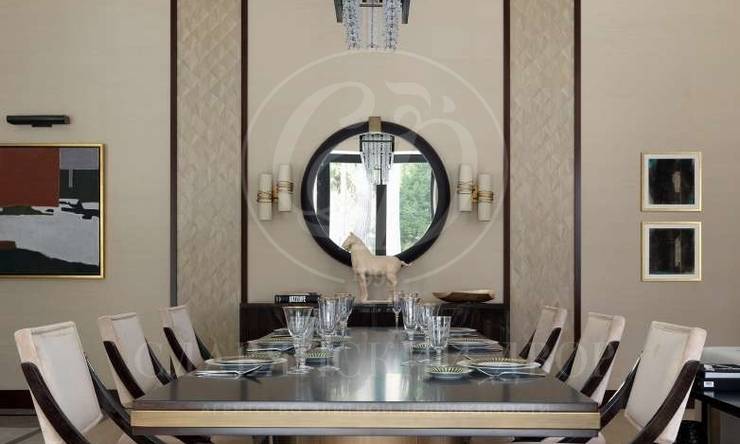 Лот-11038-348283 продажа дома Новорижское шоссе Агаларов Эстейт