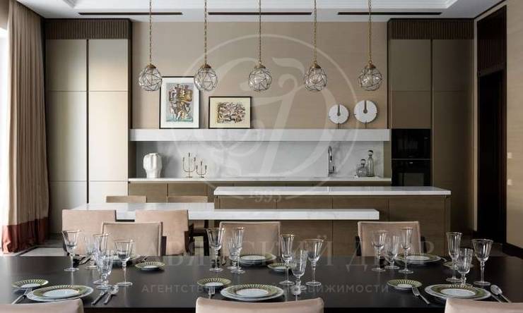 Лот-11038-348285 продажа дома Новорижское шоссе Агаларов Эстейт