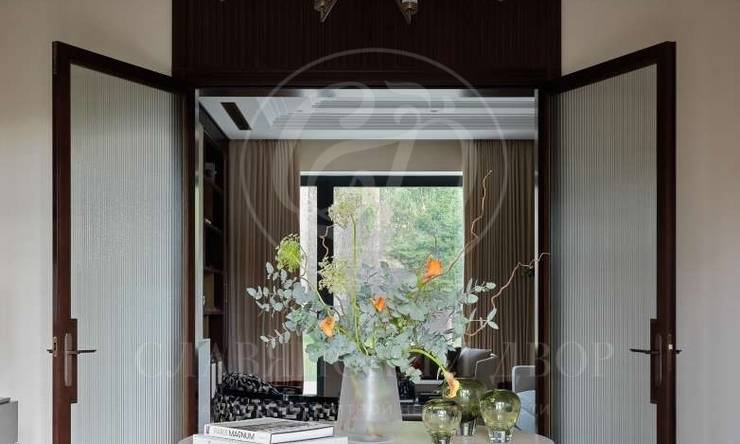 Лот-11038-348286 продажа дома Новорижское шоссе Агаларов Эстейт