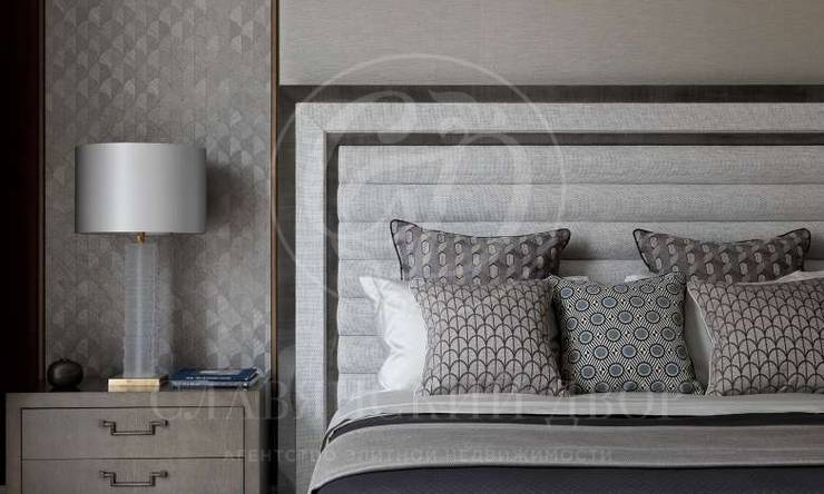 Лот-11038-348287 продажа дома Новорижское шоссе Агаларов Эстейт