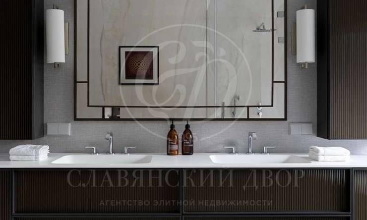 Лот-11038-348291 продажа дома Новорижское шоссе Агаларов Эстейт