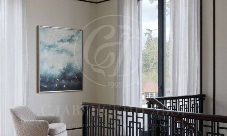 Лот-11038-348292 продажа дома Новорижское шоссе Агаларов Эстейт