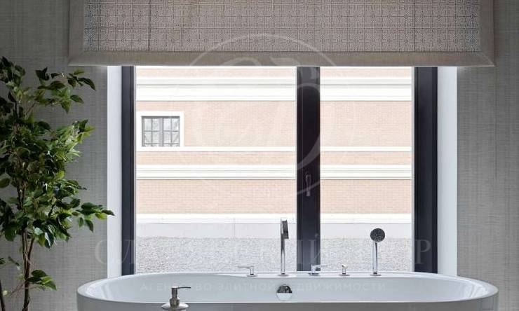 Лот-11038-348297 продажа дома Новорижское шоссе Агаларов Эстейт