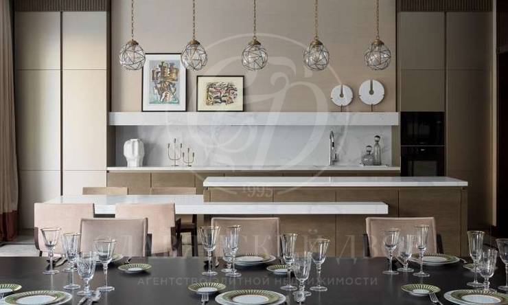 Лот-11038-348301 продажа дома Новорижское шоссе Агаларов Эстейт