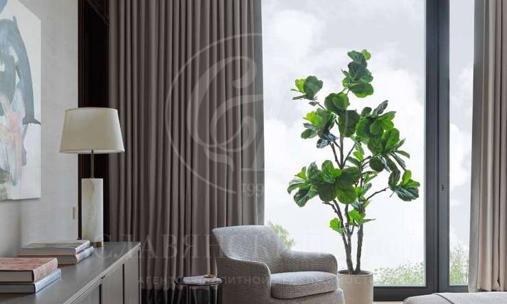 Лот-11038-348305 продажа дома Новорижское шоссе Агаларов Эстейт