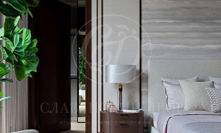 Лот-11038-348306 продажа дома Новорижское шоссе Агаларов Эстейт