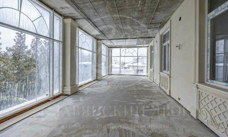 Лот-11039-348328 продажа дома Новорижское шоссе Миллениум парк