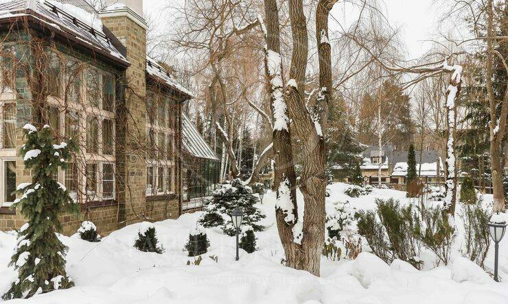 Лот-11040-348343 продажа дома Пятницкое шоссе Горки-7 (Пятницкое шоссе)