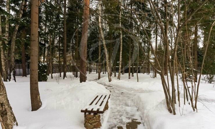 Лот-11040-348361 продажа дома Пятницкое шоссе Горки-7 (Пятницкое шоссе)