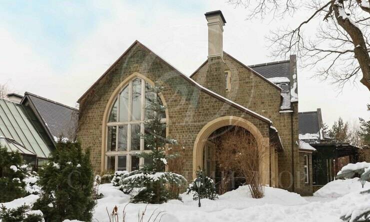 Лот-11040-348362 продажа дома Пятницкое шоссе Горки-7 (Пятницкое шоссе)