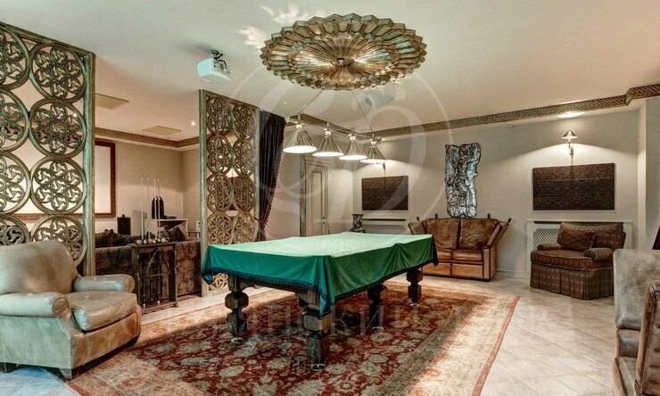 Лот-11040-348424 продажа дома Пятницкое шоссе Горки-7 (Пятницкое шоссе)