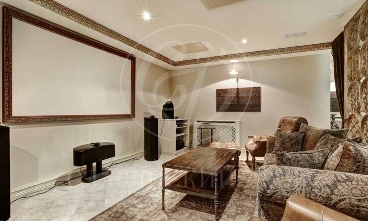 Лот-11040-348425 продажа дома Пятницкое шоссе Горки-7 (Пятницкое шоссе)