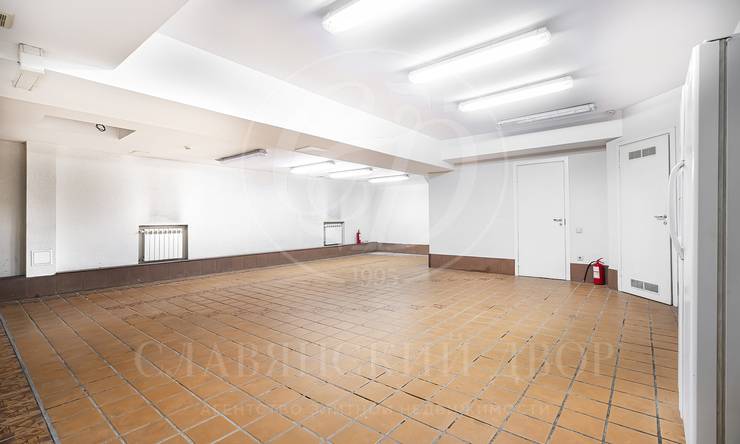 Лот-11045-348727 продажа дома Москва Художников поселок