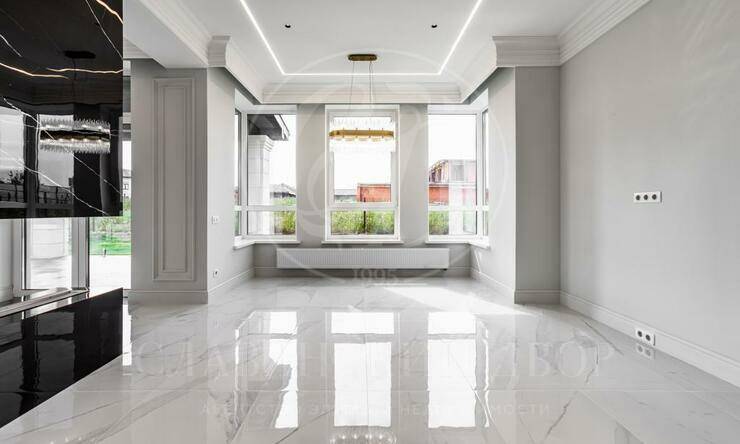 Лот-11047-348823 продажа дома Новорижское шоссе Новорижский (Покровское)