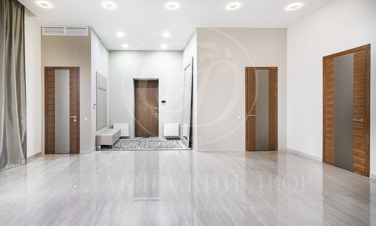 Лот-11051-349088 продажа дома Новорижское шоссе Лужки