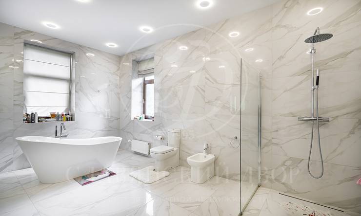 Лот-11051-349093 продажа дома Новорижское шоссе Лужки