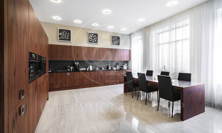 Лот-11051-349094 продажа дома Новорижское шоссе Лужки