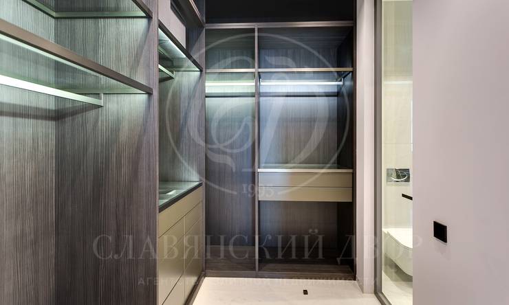 Лот-12859-349109 Аренда квартиры Москва Сити