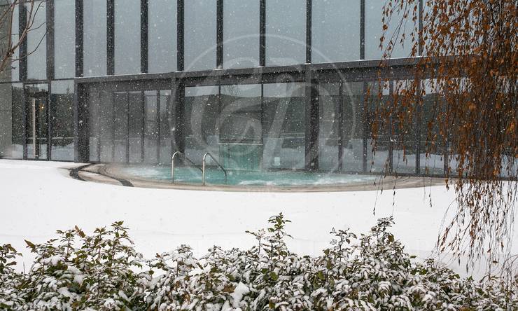 Лот-12859-349125 Аренда квартиры Москва Сити