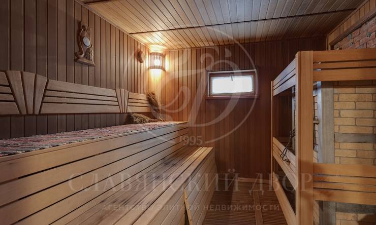 Лот-11056-349241 аренда дома Новорижское шоссе Белая гора