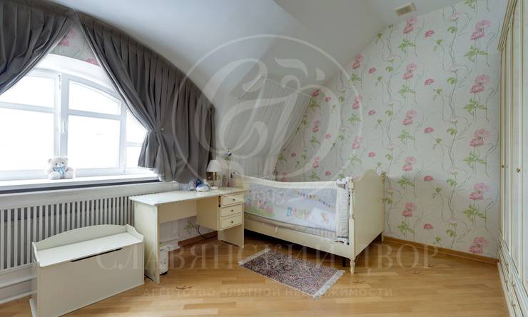 Лот-11056-349251 аренда дома Новорижское шоссе Белая гора