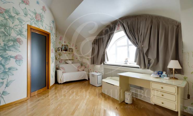 Лот-11056-349266 аренда дома Новорижское шоссе Белая гора