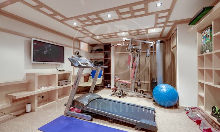 Лот-11056-349276 аренда дома Новорижское шоссе Белая гора