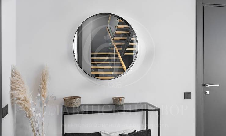 Лот-11055-349278 продажа дома Новорижское шоссе Лесные зори