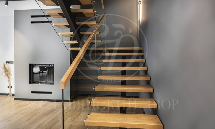 Лот-11055-349279 продажа дома Новорижское шоссе Лесные зори