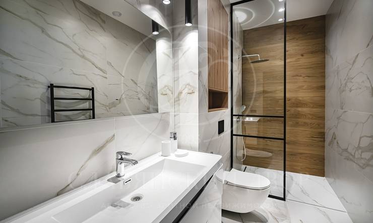 Лот-11055-349280 продажа дома Новорижское шоссе Лесные зори