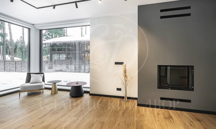 Лот-11055-349281 продажа дома Новорижское шоссе Лесные зори