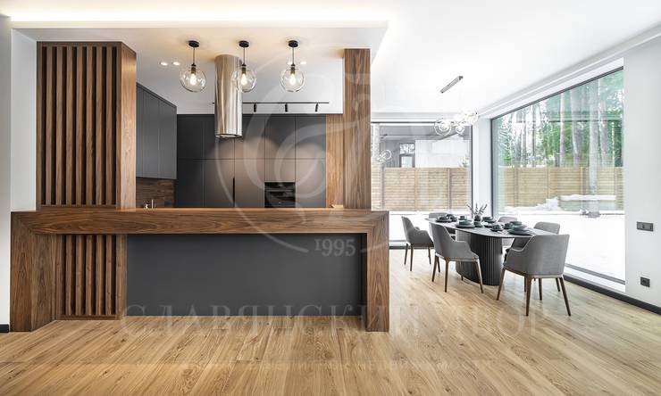 Лот-11055-349283 продажа дома Новорижское шоссе Лесные зори