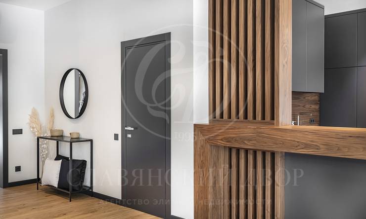 Лот-11055-349284 продажа дома Новорижское шоссе Лесные зори