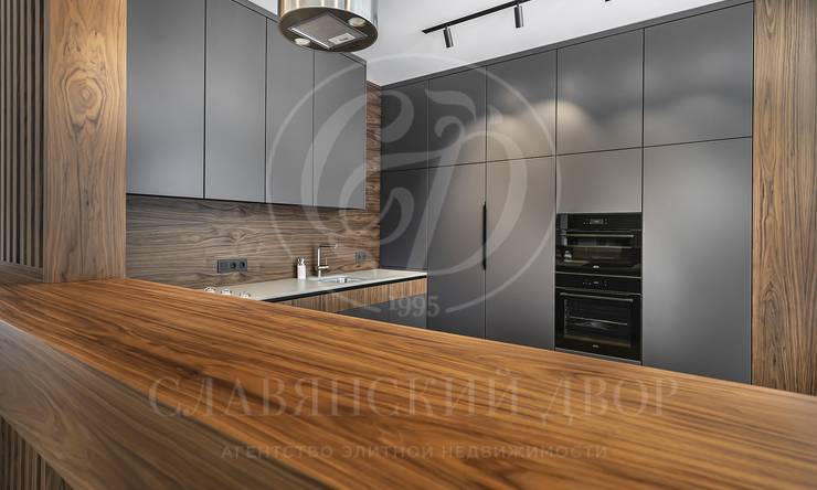 Лот-11055-349285 продажа дома Новорижское шоссе Лесные зори